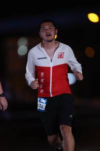 BIB: 
                            <button type="button" onclick="openModal(23296978)" class="btn btn-primary btn-sm float-right btn-popup" data-toggle="modal" data-target=".modal-high-quality">
                        <i class="fas fa-shopping-cart"></i> Add to Cart
                    </button>
                                            <button type="button" onclick="isThisMe(23296978, true)" class="btn btn-success btn-sm float-right btn-popup btn-isme hidden" data-toggle="tooltip" data-placement="bottom" title="นี่คือรูปของคุณใช่ไหม คลิกที่นี่เพื่อเอาเข้าอัลบั้ม">
                        <i class="fas fa-plus"></i> Add to album
                    </button>
                    <button type="button" onclick="isThisMe(23296978, false)" class="btn btn-warning btn-sm float-right btn-popup btn-isnotme hidden">
                        <i class="fas fa-ban"></i> Remove from album
                    </button>